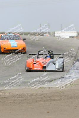 media/Oct-26-2024-Nasa (Sat) [[d836a980ea]]/Race Group B/Grapevine/